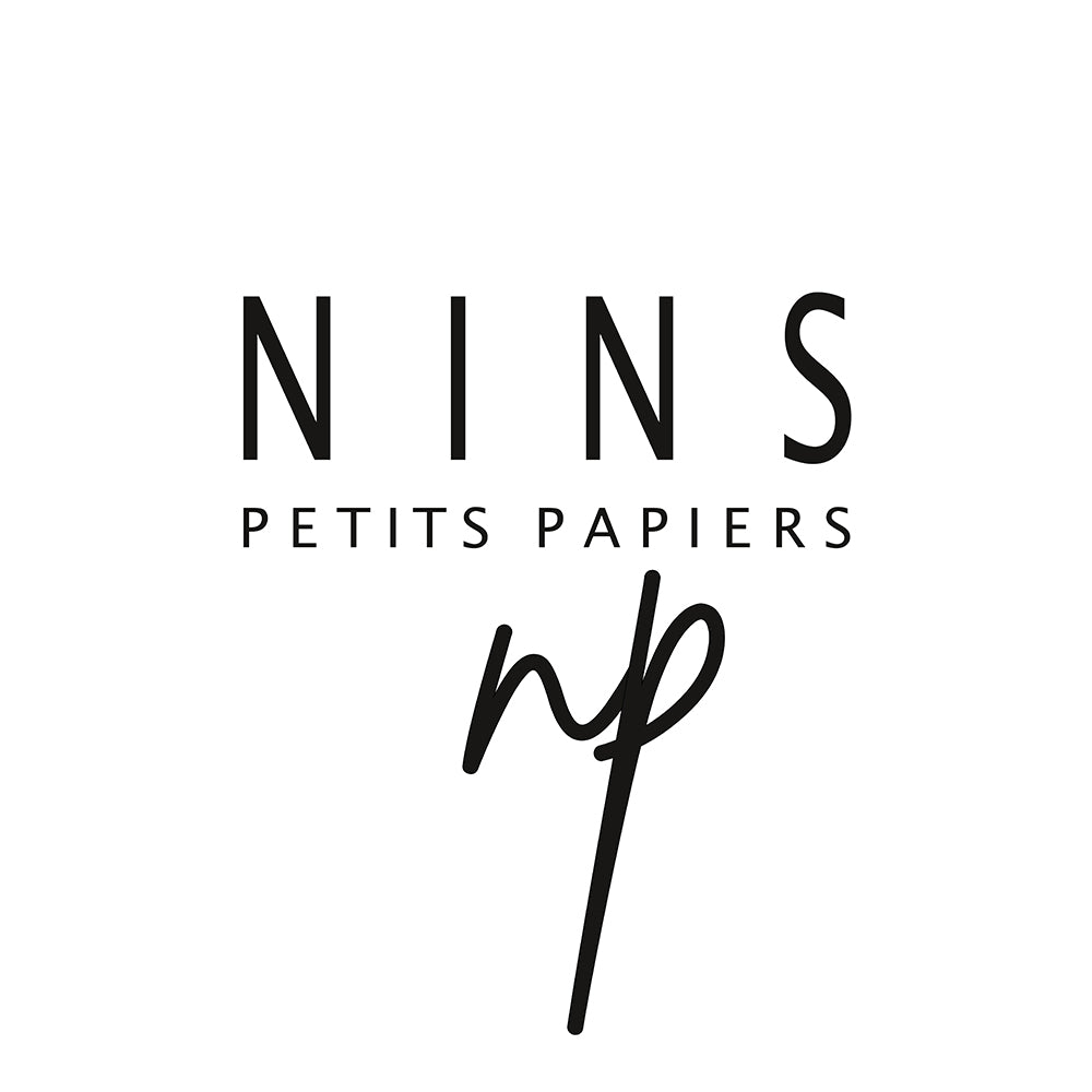 Nins Petits Papiers
– NinsPetitspapiers