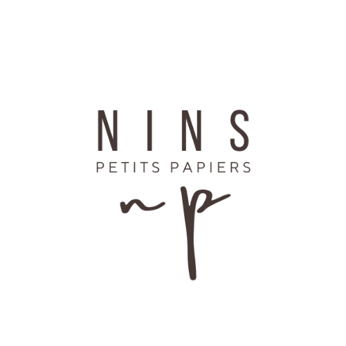 NinsPetitspapiers