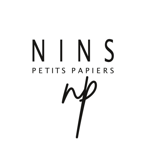 NinsPetitspapiers