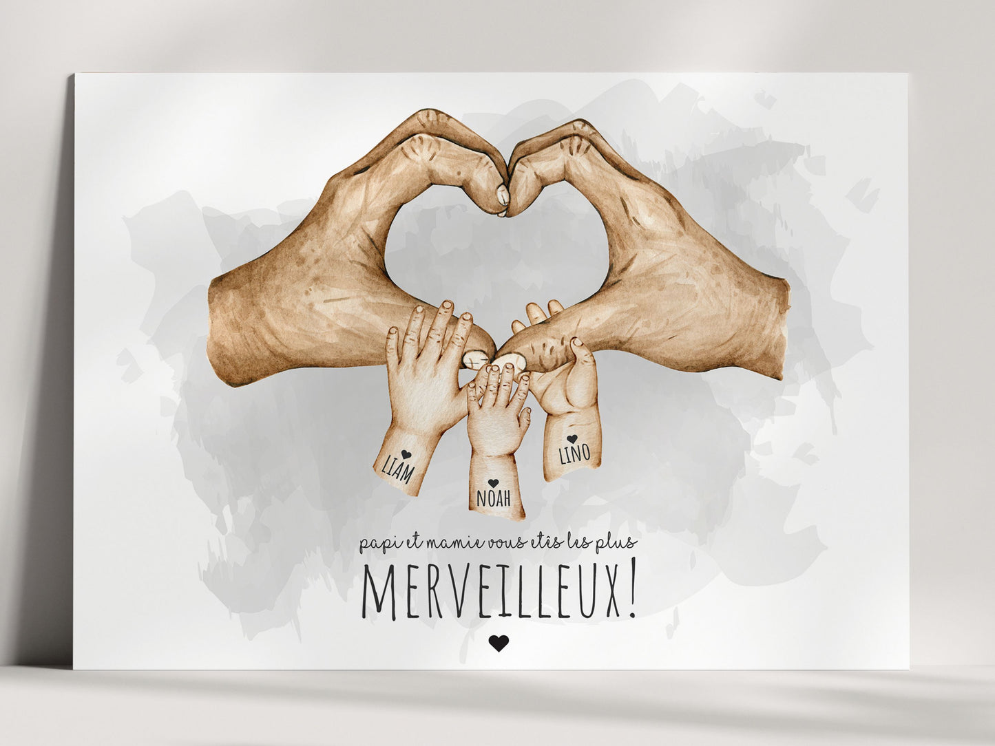 cadeau-grands-parents-original
