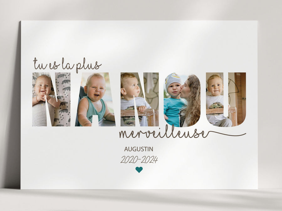 idee-cadeau-grand-mere-original